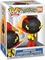 Funko POP! Pokemon – Armarouge (1289) 39056