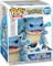 Funko POP! Pokemon – Blastoise (1273) 39059