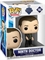 Funko POP! Doctor Who – Ninth Doctor (1963) 39060