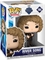 Funko POP! Doctor Who – River Song (1964) 39061