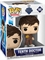 Funko POP! Doctor Who – Tenth Doctor (1965) 39062