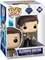 Funko POP! Doctor Who – Eleventh Doctor (1966) 39063