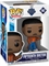 Funko POP! Doctor Who – Fifteenth Doctor (1967) 39064