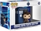 Funko POP! Deluxe | Doctor Who – Tenth Doctor with Tardis (318) 39065