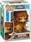 Funko POP! Myths – Griffin (31) 39066