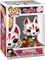 Funko POP! Myths – Kitsune (32) 39067