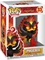 Funko POP! Myths – Phoenix (33) 39068
