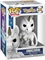 Funko POP! Myths – Unicorn (34) 39069