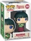Funko POP! Apothecary Diaries – Maomao (2593) 39070