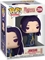 Funko POP! Apothecary Diaries – Jinshi (2594) 39071