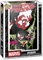 Funko POP! Comic Cover | Amazing Spider-Man: Venom (81) 39074