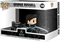 Funko POP! Rides Super Deluxe | Mercedes-Benz – George Russell (159) 39075