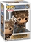 Funko POP! Folk Of Air – Jude Duarte (68) 39077