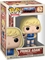Funko POP! Masters Of The Universe: Vintage – Prince Adam (62) 39079