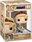 Funko POP! Masters Of The Universe: Vintage – Teela (64) 39081
