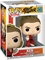 Funko POP! Street Fighter – Ken (2097) 39083