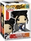 Funko POP! Street Fighter – Chun-Li (2098) 39084
