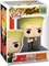 Funko POP! Street Fighter – Guile (2100) 39085