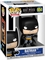Funko POP! New Batman Adventures – Batman (654) 39086