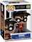 Funko POP! New Batman Adventures – Robin (656) 39088