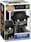 Funko POP! New Batman Adventures – Scarecrow (657) 39089