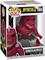 Funko POP! Invincible – Dinosaurus (1980) 39093