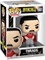 Funko POP! Invincible – Thragg (1981) 39094