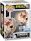 Funko POP! Invincible – Conquest (Exclusive | 1982) 39095