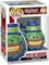 Funko POP! Yu-Gi-Oh! – Pot of Greed (2562) 39102