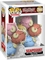 Funko POP! Yu-Gi-Oh! – Scape Goat (2564) 39104
