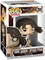 Funko POP! Attack On Titan: Split – Eren Jaeger/Attack Titan (2551) 39106