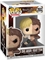 Funko POP! Attack On Titan: Split – Zeke Jaeger/Beast Titan (2553) 39108