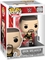 Funko POP! WWE – Bron Breakker (216) 39110