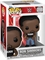 Funko POP! WWE – Ron Simmons (218) 39112