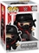 Funko POP! WWE – Shinsuke Nakamura (219) 39113