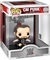 Funko POP! Deluxe: WWE – CM Punk (220) 39114