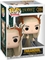 Funko POP! Hobbit – Thranduil (2184) 39116