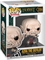 Funko POP! Hobbit – Azog the Defiler (2186) 39118