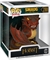 Funko POP! Deluxe: Hobbit – Smaug (Metallic | 2188) 39120