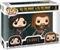 Funko POP! Hobbit – Kili The Dwarf & Fili The Dwarf (2-Pack) 39121