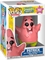 Funko POP! Spongebob Squarepants – Patrick (2557) 39123