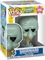 Funko POP! Spongebob Squarepants – Squidward (2558) 39124