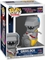 Funko POP! Transformers – Grimlock (179) 39127
