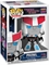 Funko POP! Transformers – Prowl (180) 39128