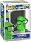 Funko POP! Flubber – Flubber (1834) 39136