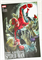Amazing Spider-Man #13 39140