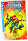 Radioactive Spider-Man #1 39142