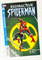 Radioactive Spider-Man #1 39143