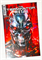 Terminator: Metal #1 39144