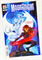 Moon Knight: Fist Of Khonshu #13 39145